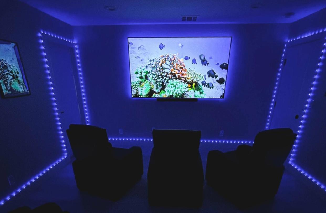 Podlife Hotel Los Angeles Kültér fotó